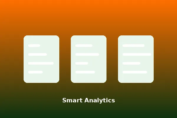 Community First Credit Union Community Involvement