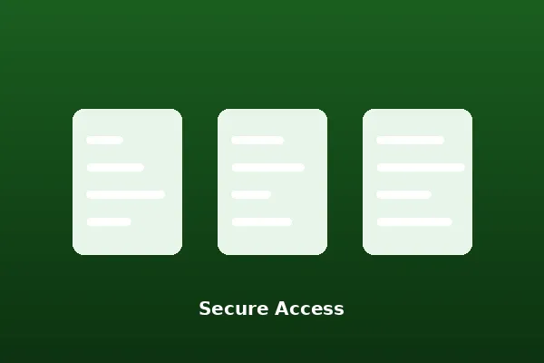 Community First Credit Union Personalised Support
