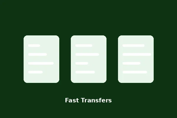 Community First Credit Union Accessible Services